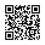 SG6961SY QRCode