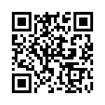 SG6980DDZ_1D8 QRCode