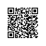 SG7050CAN-12-000000M-TJGA3 QRCode