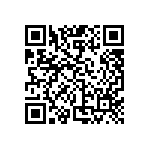 SG7050CAN-14-745600M-TJGA3 QRCode