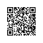 SG7050CAN-2-457600M-TJGA3 QRCode