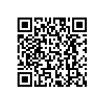 SG7050CAN-25-000000M-TLGA0 QRCode