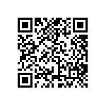 SG7050CAN-3-579545M-TJGA3 QRCode