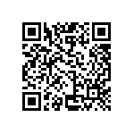 SG7050CAN-32-000000M-TJGA3 QRCode