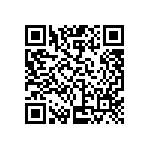 SG7050CAN-33-333000M-TJGA3 QRCode