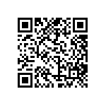 SG7050CAN-6-000000M-TJGA3 QRCode