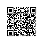 SG7050CBN-125-000000M-TJGA3 QRCode