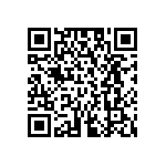 SG7050CBN-133-000000M-TJGA3 QRCode