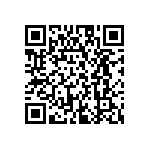 SG7050CCN-12-288000M-HJGA3 QRCode