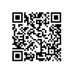 SG7050CCN-20-000000M-HJGA3 QRCode