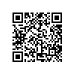 SG7050CCN-24-57600M-HJGA3 QRCode