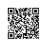 SG7050CCN-25-000000M-HJGA3 QRCode