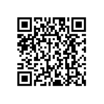 SG7050CCN-29-491200M-HJGA3 QRCode