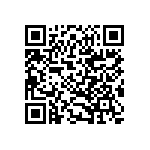 SG7050CCN-4-096000M-HJGA3 QRCode