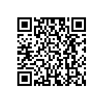 SG7050EAN-150-000000M-KEGA3 QRCode