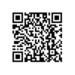 SG7050EBN-100-000000M-DJGA3 QRCode