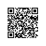 SG7050VAN-125-000000M-KEGA3 QRCode