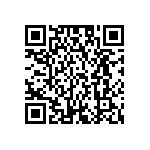 SG7050VAN-156-250000M-KEGA3 QRCode