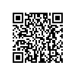 SG7050VAN-312-500000M-KEGA3 QRCode