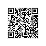 SG7050VAN-80-000000M-KEGA3 QRCode