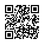 SG723J-JAN QRCode