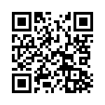 SG723T QRCode