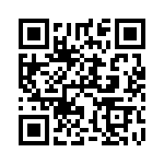 SG7805AK-DESC QRCode