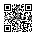 SG7812AT-883B QRCode