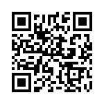 SG7905AG-DESC QRCode