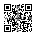 SG7905AK-DESC QRCode