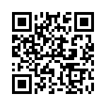 SG7915AK-883B QRCode