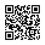 SG7915K-JAN QRCode