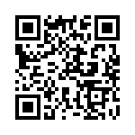 SGA-8343 QRCode