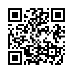 SGA-9189 QRCode