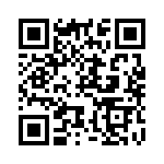 SGB-2233 QRCode