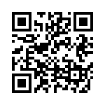 SGB02N120ATMA1 QRCode