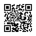 SGGPD-25A QRCode