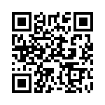 SGH40N60UFDTU QRCode