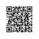 SGJ-0B-305-CLLP QRCode