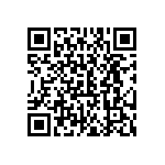 SGJ-1B-307-CLLPV QRCode