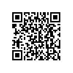 SGJ-2B-304-CLLPV QRCode