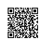 SGJ-2B-314-CLLPV QRCode