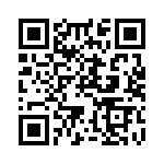 SGL40N150DTU QRCode