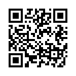 SGL5N150UFTU QRCode