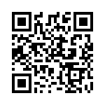 SGM-21T-5 QRCode