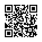 SGNMA3T10003 QRCode