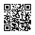 SGNMNC1056E QRCode