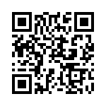 SGNMNC1056K QRCode