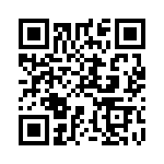 SGNMNC2206E QRCode