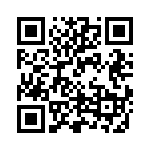 SGNMNC2502E QRCode